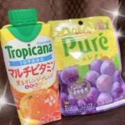 ちせ いただきます(*´ `*) 極SPA(新大阪)