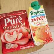ちせ ちせ です(*´ `*) 極SPA(新大阪)