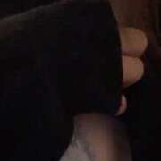 ヒメ日記 2025/12/08 07:49 投稿 体験テン ツートップ