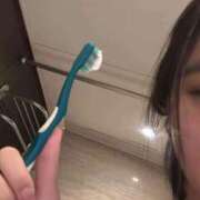 体験テン 退勤😴 ツートップ