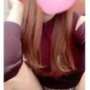 ヒメ日記 2026/01/19 22:47 投稿 みゆ 横浜回春性感マッサージ倶楽部