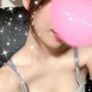 ヒメ日記 2026/01/22 08:17 投稿 みゆ 横浜回春性感マッサージ倶楽部