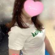 ヒメ日記 2026/01/25 20:27 投稿 みゆ 横浜回春性感マッサージ倶楽部