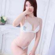 ヒメ日記 2026/01/26 08:07 投稿 みゆ 横浜回春性感マッサージ倶楽部