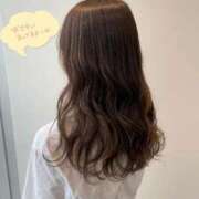 ヒメ日記 2026/01/31 13:27 投稿 みゆ 横浜回春性感マッサージ倶楽部