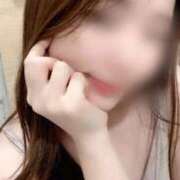 ヒメ日記 2026/02/04 22:37 投稿 みゆ 横浜回春性感マッサージ倶楽部