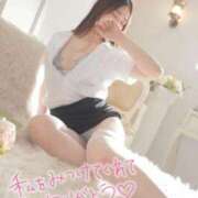 ヒメ日記 2026/02/05 18:17 投稿 みゆ 横浜回春性感マッサージ倶楽部