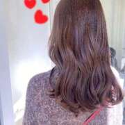 ヒメ日記 2026/02/07 15:47 投稿 みゆ 横浜回春性感マッサージ倶楽部