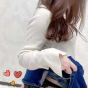 ヒメ日記 2026/02/08 23:57 投稿 みゆ 横浜回春性感マッサージ倶楽部