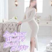 ヒメ日記 2026/02/09 20:17 投稿 みゆ 横浜回春性感マッサージ倶楽部