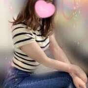 ヒメ日記 2026/02/10 08:07 投稿 みゆ 横浜回春性感マッサージ倶楽部