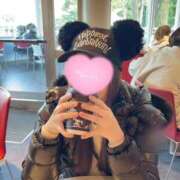 ヒメ日記 2026/02/11 08:08 投稿 みゆ 横浜回春性感マッサージ倶楽部