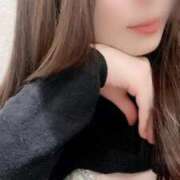 ヒメ日記 2026/02/14 00:10 投稿 みゆ 横浜回春性感マッサージ倶楽部