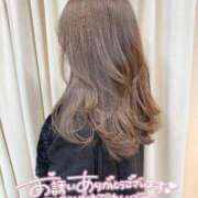 ヒメ日記 2026/02/14 14:17 投稿 みゆ 横浜回春性感マッサージ倶楽部