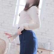 ヒメ日記 2026/02/21 12:27 投稿 みゆ 横浜回春性感マッサージ倶楽部