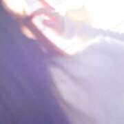 ヒメ日記 2026/02/23 08:07 投稿 みゆ 横浜回春性感マッサージ倶楽部