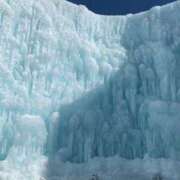 ヒメ日記 2026/02/23 15:27 投稿 みゆ 横浜回春性感マッサージ倶楽部