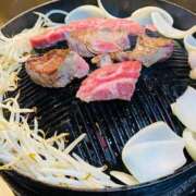 ヒメ日記 2026/02/23 22:27 投稿 みゆ 横浜回春性感マッサージ倶楽部