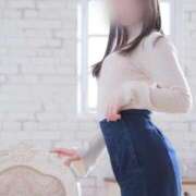 ヒメ日記 2026/02/24 00:07 投稿 みゆ 横浜回春性感マッサージ倶楽部