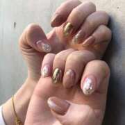 ヒメ日記 2026/02/24 12:27 投稿 みゆ 横浜回春性感マッサージ倶楽部