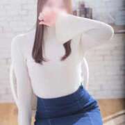 ヒメ日記 2026/02/25 01:17 投稿 みゆ 横浜回春性感マッサージ倶楽部