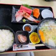 ヒメ日記 2026/02/25 18:57 投稿 みゆ 横浜回春性感マッサージ倶楽部