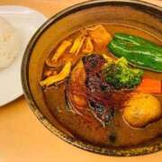 ヒメ日記 2026/02/25 19:47 投稿 みゆ 横浜回春性感マッサージ倶楽部