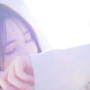 ヒメ日記 2026/02/26 00:07 投稿 みゆ 横浜回春性感マッサージ倶楽部