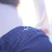 ヒメ日記 2026/03/01 21:27 投稿 みゆ 横浜回春性感マッサージ倶楽部