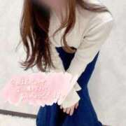 ヒメ日記 2026/03/01 22:39 投稿 みゆ 横浜回春性感マッサージ倶楽部