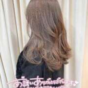 ヒメ日記 2026/03/01 23:17 投稿 みゆ 横浜回春性感マッサージ倶楽部