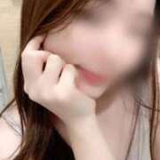 ヒメ日記 2026/03/03 08:37 投稿 みゆ 横浜回春性感マッサージ倶楽部