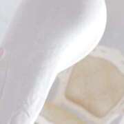 ヒメ日記 2026/03/03 19:00 投稿 みゆ 横浜回春性感マッサージ倶楽部