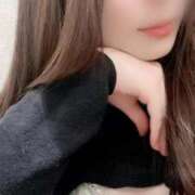 ヒメ日記 2026/03/08 01:17 投稿 みゆ 横浜回春性感マッサージ倶楽部