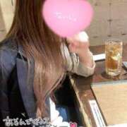 みゆ 本日もありがとうございました✨ 横浜回春性感マッサージ倶楽部