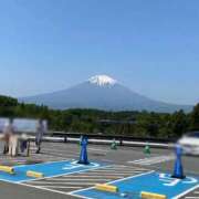 ヒメ日記 2026/05/18 23:37 投稿 みゆ 横浜回春性感マッサージ倶楽部