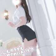 ヒメ日記 2026/05/19 00:07 投稿 みゆ 横浜回春性感マッサージ倶楽部