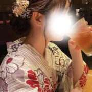 ヒメ日記 2026/05/21 09:27 投稿 みゆ 横浜回春性感マッサージ倶楽部