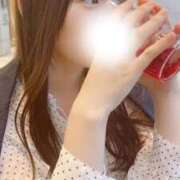 ヒメ日記 2026/05/27 13:57 投稿 みゆ 横浜回春性感マッサージ倶楽部