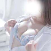 ヒメ日記 2026/05/30 08:17 投稿 みゆ 横浜回春性感マッサージ倶楽部