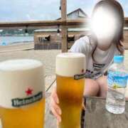 ヒメ日記 2026/06/01 23:19 投稿 みゆ 横浜回春性感マッサージ倶楽部