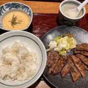 ヒメ日記 2026/06/15 00:00 投稿 みゆ 横浜回春性感マッサージ倶楽部