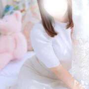 ヒメ日記 2026/06/23 10:17 投稿 みゆ 横浜回春性感マッサージ倶楽部