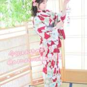 ヒメ日記 2026/06/28 18:17 投稿 みゆ 横浜回春性感マッサージ倶楽部