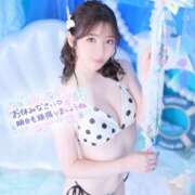 ヒメ日記 2026/06/28 23:07 投稿 みゆ 横浜回春性感マッサージ倶楽部