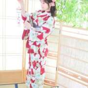 ヒメ日記 2026/08/14 15:17 投稿 みゆ 横浜回春性感マッサージ倶楽部