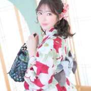 ヒメ日記 2026/08/17 00:07 投稿 みゆ 横浜回春性感マッサージ倶楽部