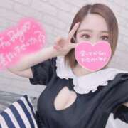 ヒメ日記 2025/12/21 12:43 投稿 あさみ 博多プラチナム