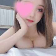 ヒメ日記 2026/01/01 10:09 投稿 あさみ 博多プラチナム