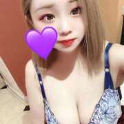 ヒメ日記 2026/01/26 18:50 投稿 あさみ 博多プラチナム